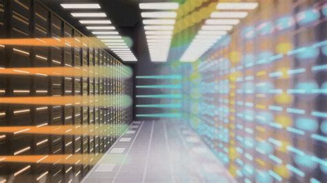 bitcoin profit lewandowski|Why These Bitcoin Miners Are Becoming Summer’s Hot AI Stocks.
